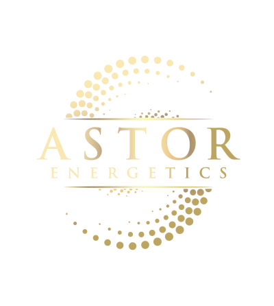 Astor Energetics Logo hedaer website-01